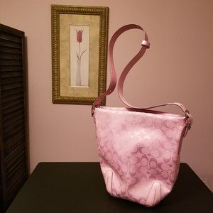 COPY - Coach Handbag